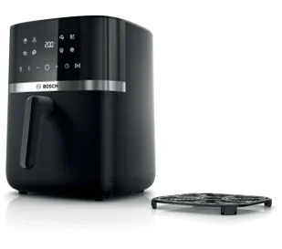 Bosch MAFS2462B 2050W 6,1l - Frytkownice - miniaturka - grafika 1