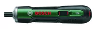 Akcesoria do elektronarzędzi - Bosch BOSCH_elektonarzedzia Wkrętak Push Drive 06039C6020 - miniaturka - grafika 1