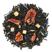 Soki i herbatki dla dzieci - Herbata czarna słodki sen, najlepszy prezent dla najbliższych na urodziny dla mamy taty siostry babci żony jej jego - miniaturka - grafika 1