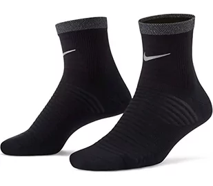 NIKE Lekkie skarpety unisex Spark - Skarpetki damskie - miniaturka - grafika 1