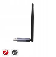 Telefonia VoIP - Bramka ZigBee SONOFF Dongle Plus MG24 Home Assistant, openHAB, Zigbee2MQTT 55074-0 - miniaturka - grafika 1