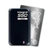 Dyski SSD - Integral Portable 480GB (INSSD480GPORT3.0) - miniaturka - grafika 1