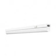 Oprawy, klosze i abażury - Ledvance LED linear compact batten 1200 - 20w/4000k 4058075099753 - miniaturka - grafika 1