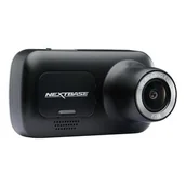 Wideorejestratory - NextBase 222G - miniaturka - grafika 1