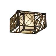 Lampy sufitowe - Ardant Decor Lampa Essex Ardant Decor FE/REMY/F FE/REMY/F - miniaturka - grafika 1