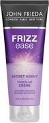 Odżywki do włosów - HealthCentre JOHN FRIEDA Frizz-Ease Perfecting Crme Secret Agent 100 ML 1191901 - miniaturka - grafika 1