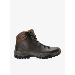 Buty turystyczne męskie Scarpa Terra GTX - Buty trekkingowe męskie - miniaturka - grafika 1