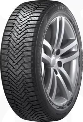 Laufenn I Fit+ LW31 165/70R13 79T