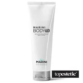 Balsamy i kremy do ciała - Jan Marini Body Tx Pielęgnacyjny balsam do ciała 119 ml - miniaturka - grafika 1