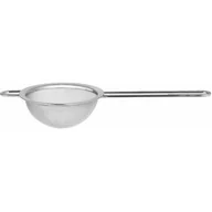 Sitka - Brabantia Sitko 75mm BR 16-69-69 - miniaturka - grafika 1