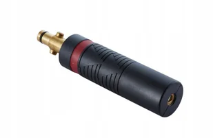 Nilfisk Alto Dysza Powerspeed do myjek serii PRO marki 128500079 MNF-A128500079 - Akcesoria do myjek - miniaturka - grafika 1