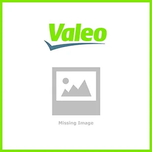 VALEO lampa tylna 45376 45376 - Lampy tylne - miniaturka - grafika 1