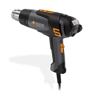 Opalarka STEINEL HM2320 E ECO, 2300W, [089665] - Opalarki - miniaturka - grafika 1