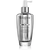 Serum do włosów - Kerastase Densifique Hair Youth Serum innowacyjne serum dodające włosom gęstości 100ml - miniaturka - grafika 1