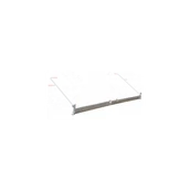 Inne urządzenia budowlane - TELEPLAN TP-150/260 Profil Ręcznego systemu niwelacyjnego Probst Probst - miniaturka - grafika 1