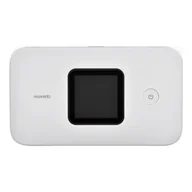 Routery - Huawei E5785-320a (kolor biały) - miniaturka - grafika 1