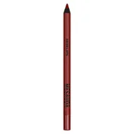 Konturówki do ust - Mesauda Milano Mesauda Milano Rebel Lips 111 JAM 1.2 g - miniaturka - grafika 1