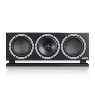 Kino domowe Teufel THEATER 500 Surround + Denon AVC-X4800H "7.1-Set" - Kino domowe - miniaturka - grafika 35