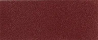 Materiały ścierne - Makita Papier ścierny 93 x 228 (bez otworów) ziarn. 40, 10 szt. P-36136 - miniaturka - grafika 1