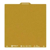 Filamenty i akcesoria do drukarek 3D - PrimaCreator Teksturowana płyta PEI dla Bambu Lab X1/P1/A1 - miniaturka - grafika 1
