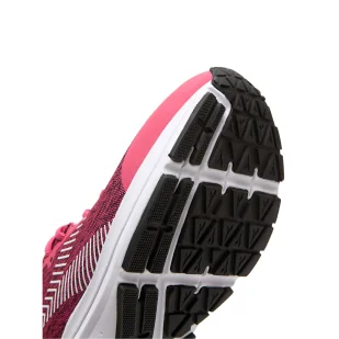 Buty biegowe damskie DIADORA PASSO W - Buty sportowe damskie - miniaturka - grafika 5
