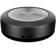 Zestawy głośnomówiące - iiyama UC SPK01L - miniaturka - grafika 1