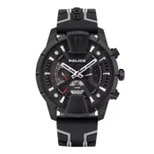 Zegarki męskie - Police PEWJQ2203701 - miniaturka - grafika 1