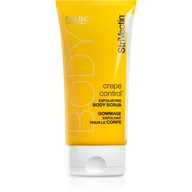 Peelingi do ciała - StriVectin  150.0 ml - miniaturka - grafika 1