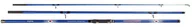 Wędki - Fox Sea Wędka Sea Maratea 4,20m 90-160g 3 sect) 11S-SF-M42 - miniaturka - grafika 1