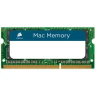 Pamięci RAM - Corsair 4GB CMSA4GX3M1A1066C7 - miniaturka - grafika 1