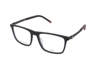Okulary korekcyjne, oprawki, szkła - Dioptrie szkieł Tommy Hilfiger TH 2081 PJP - miniaturka - grafika 1