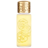 Wody i perfumy damskie - Houbigant Paris Eau de Parfum Spray Woda perfumowana 100 ml - miniaturka - grafika 1