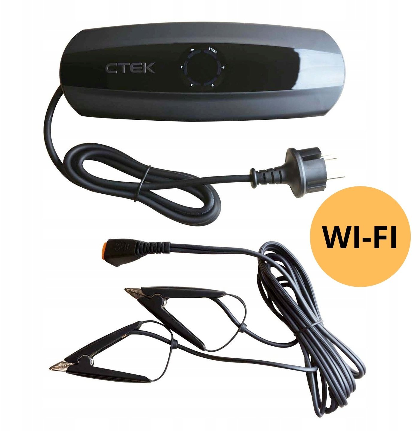 CTEK CS One Gen 2 Adaptiv]