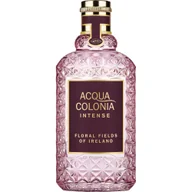 Wody i perfumy damskie - 4711 Acqua Colonia Intense Floral Fields Of Ireland woda kolońska spray 170ml - - miniaturka - grafika 1