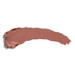 3ina 3INA MAKEUP - Vegan - Cruelty Free - The Lipstick 504 - Czerwona glina - wysokie krycie z wygodną teksturą - Pomadka z magnetyczną nasadką - 5h Czas trwania - Wysoko napigmentowane odcienie - Szminki - miniaturka - grafika 2