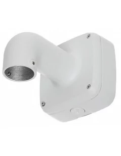 DAHUA Uchwyt ścienny PFB302S-V2 PFB302S-V2 - Akcesoria do monitoringu - miniaturka - grafika 1