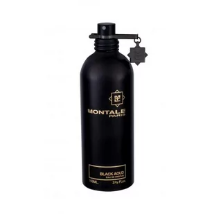 Montale Black Aoud woda perfumowana 100 ml - Wody i perfumy męskie - miniaturka - grafika 2