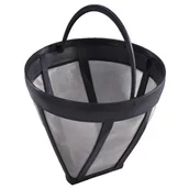 Akcesoria i części do ekspresów do kawy - XAVAX Filtr do ekspresu XAVAX do kawy 111232 - miniaturka - grafika 1