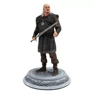 Figurki dla dzieci - Figurka The Witcher / Wiedźmin - Vesemir (Season 2) - miniaturka - grafika 1