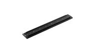 Akcesoria fotograficzne - Płytka montażowa Tilta TT-C07-24 24″ Arri Standard Dovetail Plate - miniaturka - grafika 1