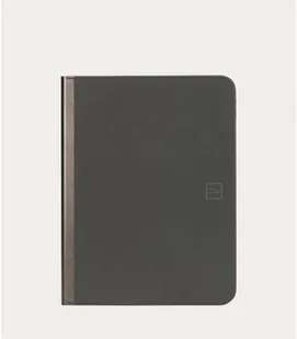 Tucano Up Elements protective case, Apple iPad 10.9", black IPD1022E-BK - Etui do tabletów - miniaturka - grafika 1