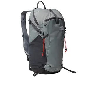 Plecak The North Face Trail Lite Speed 20L 0A87C94T41 - szary - Plecaki - miniaturka - grafika 1