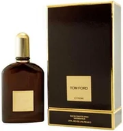 Wody i perfumy męskie - Tom Ford, For Men Extreme, woda toaletowa, 50 ml - miniaturka - grafika 1