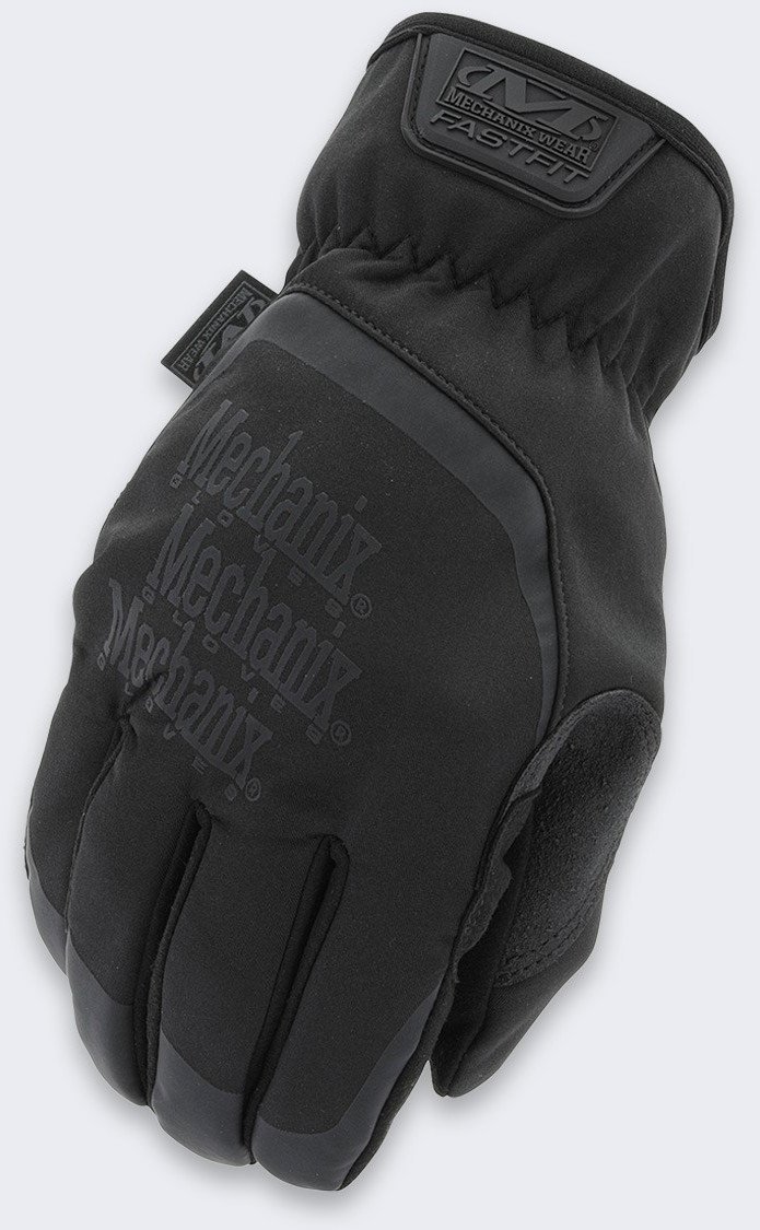TOGO Rękawice Zimowe Mechanix ColdWork FastFit Covert