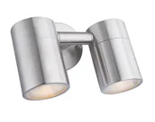 Oprawy, klosze i abażury - Globo 3207-2L 3207-2L - miniaturka - grafika 1