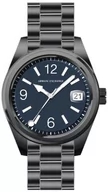 Zegarki męskie - Zegarek Armani Exchange AX1421 KILIAN - miniaturka - grafika 1