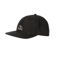 Czapki męskie - Czapka z daszkiem dla dorosłych Buff Pack Baseball Cap - miniaturka - grafika 1