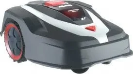 AL-KO Robolinho 350 W 123032 - Roboty koszące - miniaturka - grafika 1