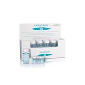 Odżywki do włosów - Farcom Pielęgnacja włosów Ampułki Seri Bioproten - miniaturka - grafika 1