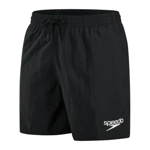 Spodenki szorty męskie Speedo Essentials rozmiar 5XL - Stroje kąpielowe - miniaturka - grafika 1